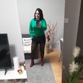 Tímea, 45 éves társkereső 5. fotója (Miskolc, 4471321)