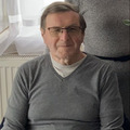 Feri, 80 éves társkereső 5. fotója (Eger, 4341121)