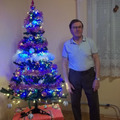 Feri, 80 éves társkereső profilképe (Eger, 4341121)