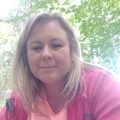 Csilla, 43 éves társkereső 2. fotója (Szigetszentmiklós, 4271921)