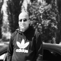 Richárd, 28 éves társkereső 2. fotója (Lepsény, 4387221)