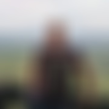 Balázs, 38 éves társkereső 8. fotója (Pécs, 3769821)