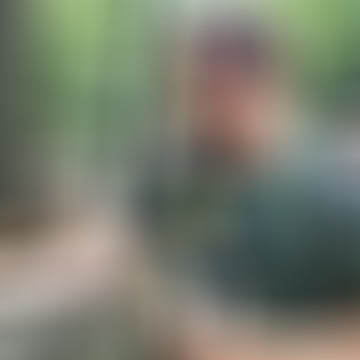 Balázs, 38 éves társkereső 3. fotója (Pécs, 3769821)