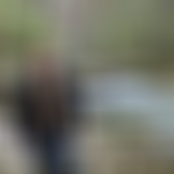 Balázs, 38 éves társkereső 17. fotója (Pécs, 3769821)