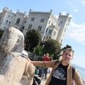 Balázs, 38 éves társkereső profilképe (Bonyhád, 3769821)