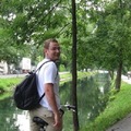 Balázs, 38 éves társkereső 2. fotója (Bonyhád, 3769821)