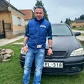 Lajos, 38 éves társkereső profilképe (Szentlőrinc, 4355821)
