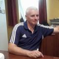 Mihaly, 61 éves társkereső 2. fotója (Halásztelek, 3499321)