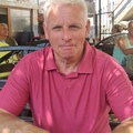 Mihaly, 61 éves társkereső 4. fotója (Halásztelek, 3499321)