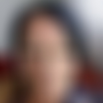 Monika, 46 éves társkereső 2. fotója (Győr, 4134021)