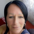 Monika, 46 éves társkereső 2. fotója (Győr, 4134021)