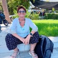 Erzsébet, 63 éves társkereső 3. fotója (Mánfa, 4764421)