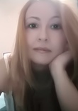 Szexpartner jászság. https beszamolok com szexpartner beszamolo carmen xiv. maszturbátor házilag