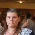 Tímea, 50 éves társkereső 3. fotója (Szeged, 4252721)