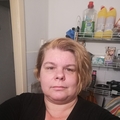Tímea, 50 éves társkereső 2. fotója (Szeged, 4252721)