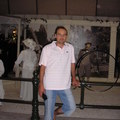 Balázs, 48 éves társkereső profilképe (Pécs, 4257321)