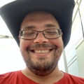 Attila, 32 éves társkereső 4. fotója (Pácin, 4412021)