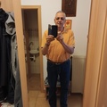 Zsolti, 58 éves társkereső 2. fotója (Székesfehérvár, 4366121)
