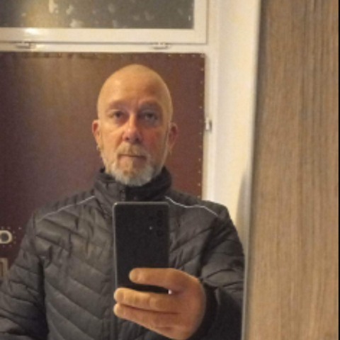 Farkas, 49 éves társkereső profilképe (Debrecen, 4138721)