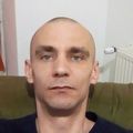 Tamas, 41 éves társkereső 2. fotója (Veszkény, 3739021)