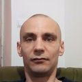 Tamas, 41 éves társkereső profilképe (Veszkény, 3739021)