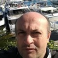Zsolt, 53 éves társkereső profilképe (Bag, 4017621)