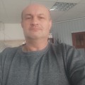 Zsolt, 53 éves társkereső 3. fotója (Bag, 4017621)