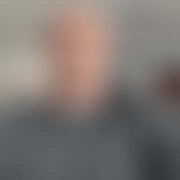 Zsolt, 53 éves társkereső 3. fotója (Bag, 4017621)