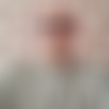 Zsolt, 53 éves társkereső 4. fotója (Bag, 4017621)