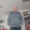 Zsolt, 53 éves társkereső 2. fotója (Bag, 4017621)