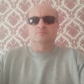 Zsolt, 53 éves társkereső 4. fotója (Bag, 4017621)