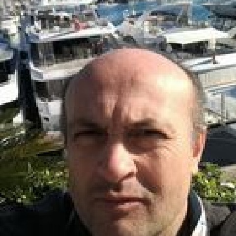 Zsolt, 53 éves társkereső profilképe (Bag, 4017621)