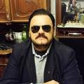 György, 65 éves társkereső profilképe (Budapest, I., 2774521)