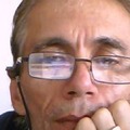 István, 65 éves társkereső 2. fotója (Ercsi, 2056321)