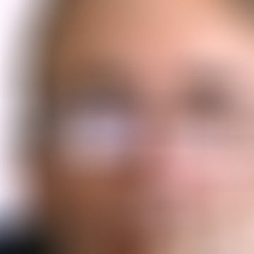 István, 65 éves társkereső 2. fotója (Ercsi, 2056321)