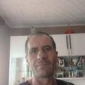 Istvan, 56 éves társkereső 2. fotója (Szalaszend, 3665721)