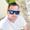 Péter, 34 éves társkereső profilképe (Győr, 4363521)