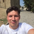József, 37 éves társkereső 2. fotója (Zalaegerszeg, 3169721)