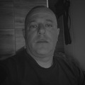Attila, 42 éves társkereső 2. fotója (Zalaegerszeg, 4183821)