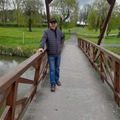 Laci, 69 éves társkereső 3. fotója (Páka, 4173621)