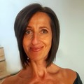 Andi, 59 éves társkereső 2. fotója (Göd, 2929021)