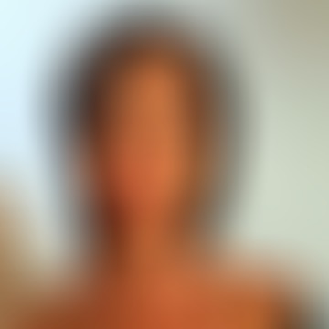Andi, 59 éves társkereső 2. fotója (Göd, 2929021)