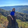 Andi, 59 éves társkereső profilképe (Göd, 2929021)