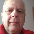Sándor, 70 éves társkereső 3. fotója (Kaposvár, 3286321)