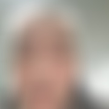 Laci, 67 éves társkereső 2. fotója (Isaszeg, 4735521)