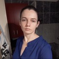 Zita, 37 éves társkereső 3. fotója (Kiskunhalas, 4003621)
