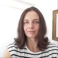 Zita, 37 éves társkereső 2. fotója (Kiskunhalas, 4003621)