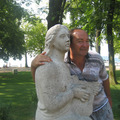 Béla, 68 éves társkereső profilképe (Balatonfüred, 3350221)
