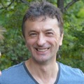 Sándor, 57 éves társkereső 2. fotója (Ausztria, 4198121)