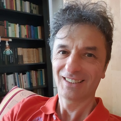 Sándor, 57 éves társkereső profilképe (Ausztria, 4198121)